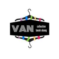 Van Collection on 9Apps