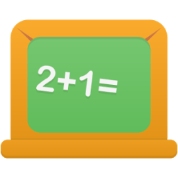 My Classes आइकन