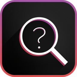 Who Viewed My Instagram- VIP иконка