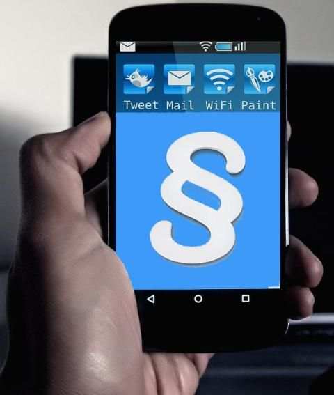 Guide For Skype screenshot 4
