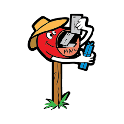 The Farmers Mailbox иконка