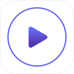 ikon PlayTube - Music &amp; Video Play