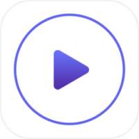 PlayTube - Music & Video Play