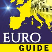 EuroGuide Tours on 9Apps