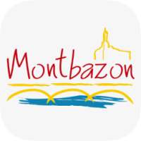 Montbazon on 9Apps