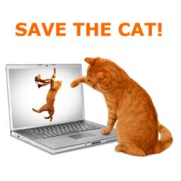 Save the Cat!®