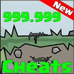 Guide for Da Mini Militia आइकन