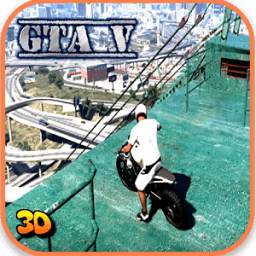 Guide For GTA V 2k17 5.5