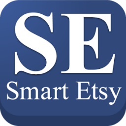 Smart Etsy иконка