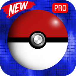 ikon The Pokemon Go Tips