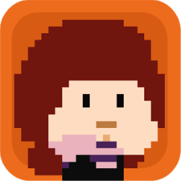 Carreta Furacão: The Legend icon