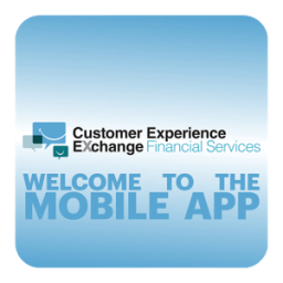 CX Exchange FS 17 icon