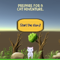 Cat Quest आइकन