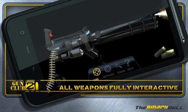 Gun Club 2 screenshot 6