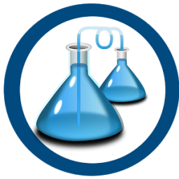 Physics Chemistry Biology иконка