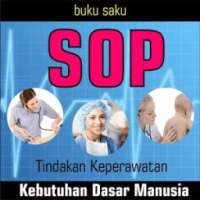 SOP Tindakan Keperawatan