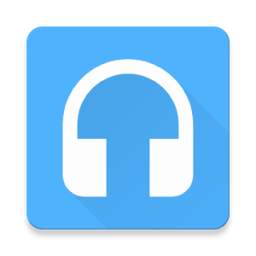 Listen English Full Audios
