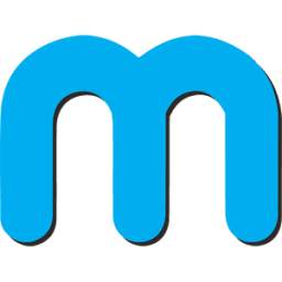 Mali maturant 1.1