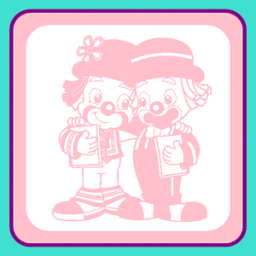 Patati Patatá Musica Mp3 icon