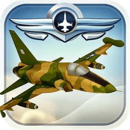 ikon Legendary Fighters