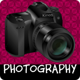 Photography Tips &amp; Tricks आइकन