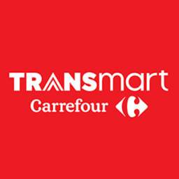 TRANSmart 1.2.1