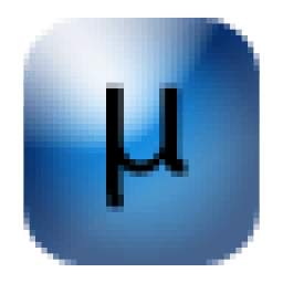 Ultimath 1.0.1