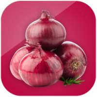 Benefits of Onion on 9Apps