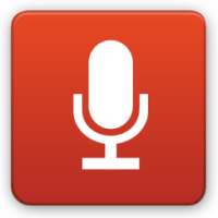 Voice Recorder