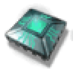 Cpu Info иконка