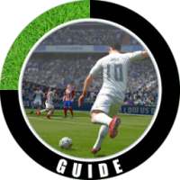 Tips for FIFA 2017