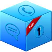 Ultimate Secret Box (Call&MMS)