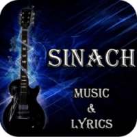 Sinach Music & Lyrics on 9Apps