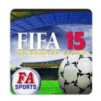 Guide FIFA 15 Ultimate Tips