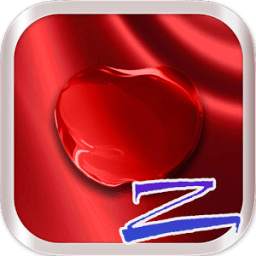 Red Apple - Zero Launcher