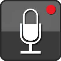 Smart Voice Recorder