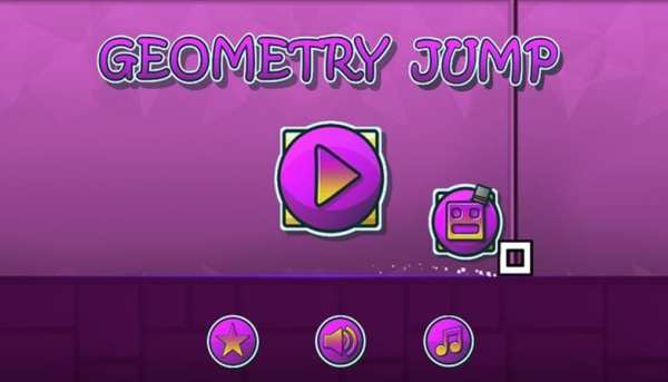 Последние советы Geometry Dash скриншот 3