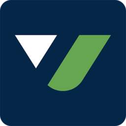 Vexel 1.0