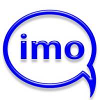 Free Call Video Imo Tips