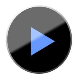 MX PIayer HD 1.4