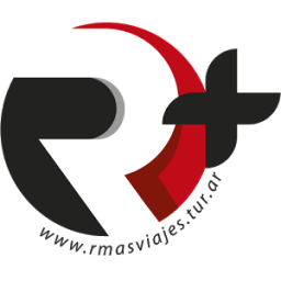 R Mas Viajes icon