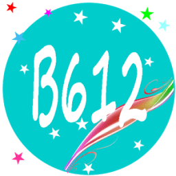 B912 - Selfie Full Editor icon