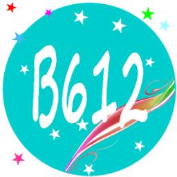 B912 - Selfie Full Editor 1