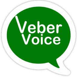 VeberVoice