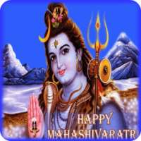 Maha Shivaratri Greetings 2017 on 9Apps