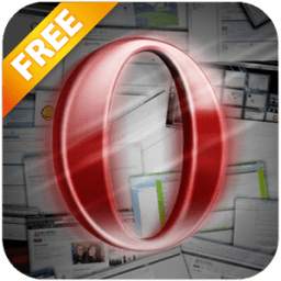 Beta Opera Mini Guide 2017 1.0