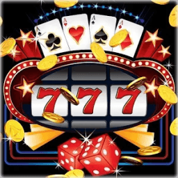 5-Reel Classic Slots иконка