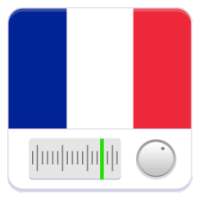 Radio France on 9Apps