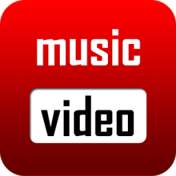 ikon AllTube Music &amp; Video