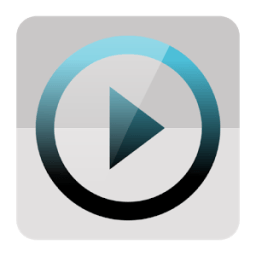 ikon Transcribe Player